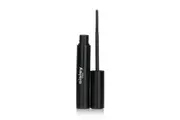 Sisley So Intense Mascara - # 1 Deep Black 7ml/0.27oz