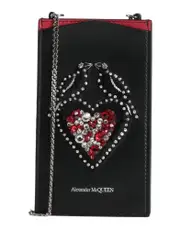 [MCQUEEN] MCQUEEN Cross-body bags - Item 45911275