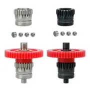 Precise Crafted Extruder Gear Upgrades Kit for CR10SmartPro/Ender3 V3SE