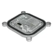 High Intensity Discharge (HID) Lighting Ballast SMP For 05-06 Lincoln Navigator