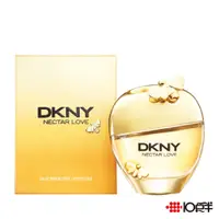 在飛比找蝦皮商城優惠-DKNY 蜜戀 女性淡香精 50ml / 100ml ［ 1