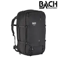 在飛比找PChome24h購物優惠-BACH Travel Pro 65 旅行背包 276733