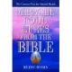 Miracle Food Cures from the Bible: The Creator’s Plan for Optimal Health