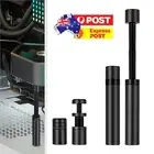 Graphics Card GPU Holder Support Telescopic Rotary Video Card Sag Bracket Jack