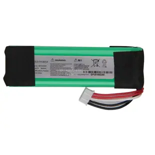 JBL 原廠電池 GSP1029102A Charge3 Charge 3 2Plus Charge2+ 藍牙音響電池