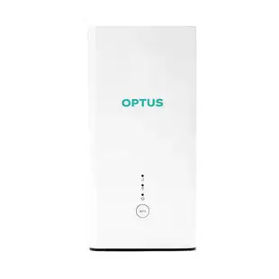 OPTUS B628-350 4G SIM卡Wifi分享器無線行動網卡路由器