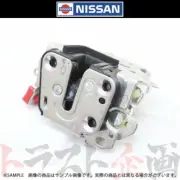 Nissan Car Door Lock Actuator for passenger Skyline GT-R BNR34 80503-AA100