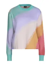 [PS PAUL SMITH] PS PAUL SMITH Sweaters - Item 14394261