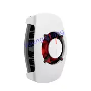 Oneplus 13 12 11 Ace 3 Pro 10 9 8 Pro 18W Clip-on Cooler Back Clip Cooling Fan