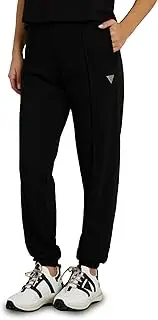 [GUESS] Eco Skylar Joggers