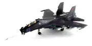 Hobby Master 1:72 Russian Sukhoi Su-30SM "Flanker-H" Fighter - "Blue 43", HA9510