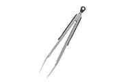 Soffritto A Series Locking Tongs - 30cm