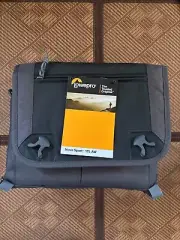 Lowepro Nova Sport 17L AW Camera Bag -New
