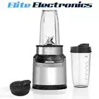 Ninja Nutri Blender Pro with Auto-iQ BN500ANZ