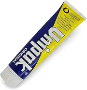 Jointing Compounds from Unipak are Pipe Jointing pastes for All General Jointing Work on Threaded Pipes – and They are All Used Together with Flax.250g