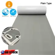 2025 Adhesive Marine Flooring Faux Teak EVA Foam Boat Yacht Decking Sheet Carpet