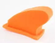 Twin Air Foam Air Filter (156000)