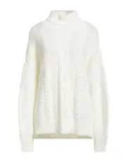 [TWINSET] TWINSET Turtlenecks - Item 14401940