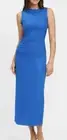DESIGNER KOOKAI DRESS BRAND NEW