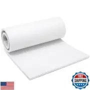 Bright Creations 10mm EVA Foam Sheets for Halloween Costumes and Decorations