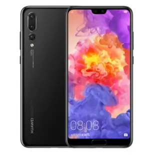 二手Huawei華為P20/P20Pro 全面屏原裝拍照智能手機