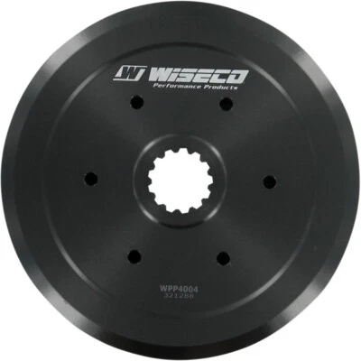 Wiseco Inner Clutch Hub | WPP4004