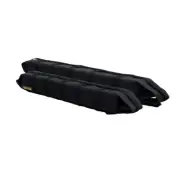 Gorilla GOR-RACK Temporary Ladder Roof Rack Storage