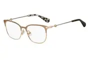 Kate Spade Marlee 09Q Women Eyeglasses