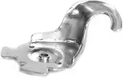 Kirby 144291 Belt Lifter Hook
