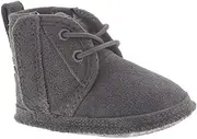 [UGG] Baby Neumel Classic Boot