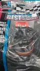 Best Kits BHA2004T Chevy GM 00-06 OEM Radio To Aftermarket Harness