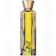 Jean Louis Scherrer Pop Delights 01 Eau de Toilette Spray 50ml