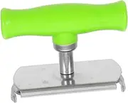Can Opener Bottle Opener Jar Opener Wine Opener Useful Gadgets Kitchen Multi Tool Multi Functional Opener Home Gadgets Adjustable Opener Jar Lid Remover Can Remover Stainless Steel
