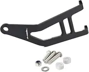 Exhaust Bracket for Aprilia RSV4 for Factory 2009-2014 Motorcycle Exhaust Hanger Bracket Muffler Support