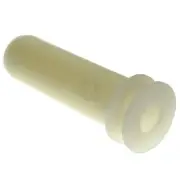 Milwaukee 45-76-2550 Mandrel Exit Tube
