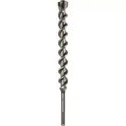 Makita Masonry Drill Bit 21" SDS Max Concrete Power Tool Carbide 1-Pack 1-Piece