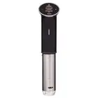 Westinghouse Sous Vide Immersion Cooker. WHSV01K