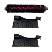 For S7 Pro Ultra / S7 Maxv Ultra / O35 / G10S High Speed Cleaning Rolling Brush Tank Filter Accessory