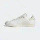 ADIDAS ORIGINALS STAN SMITH W 女休閒鞋-米白-ID4541