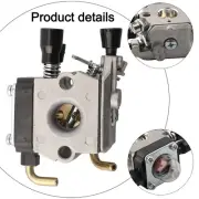 Practical Carburetor 1 Pcs 120 4226 Accessories HS80 HS85 High Quality