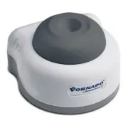 BENCHMARK SCIENTIFIC BV101 VORNADO GREY MINI VORTEX MIXER NEW