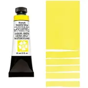 Daniel Smith Watercolour 15 ml Bismuth Vanadate Yellow S2