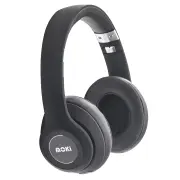 Moki Katana Bluetooth Headphones