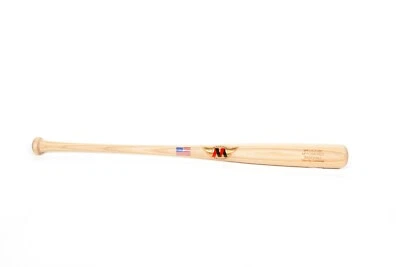 ASH BASEBALL BAT BLOWOUT WAREHOUSE SALE 12 PRO cut & sanded bats $888 delivered