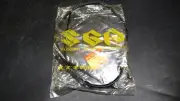 New Genuine GT380 Early Model Accelerator Wire Throttle Cable