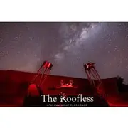 Save 25.01%! The Roofless Experience - San Pedro de Atacama Astronomical Tour