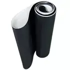 Nordictrack Proform Treadmill OEM Walking Running Belt Treadbelt 352039