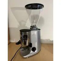 在飛比找蝦皮購物優惠-MAZZER super jolly 義大利 磨豆機 220