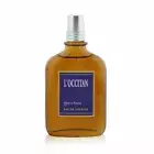 L'Occitane L'Occitan Eau de Toilette Spray 75ml Mens Cologne
