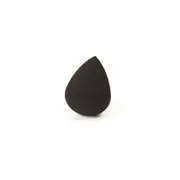 Bodytools Blending Sponge Egg